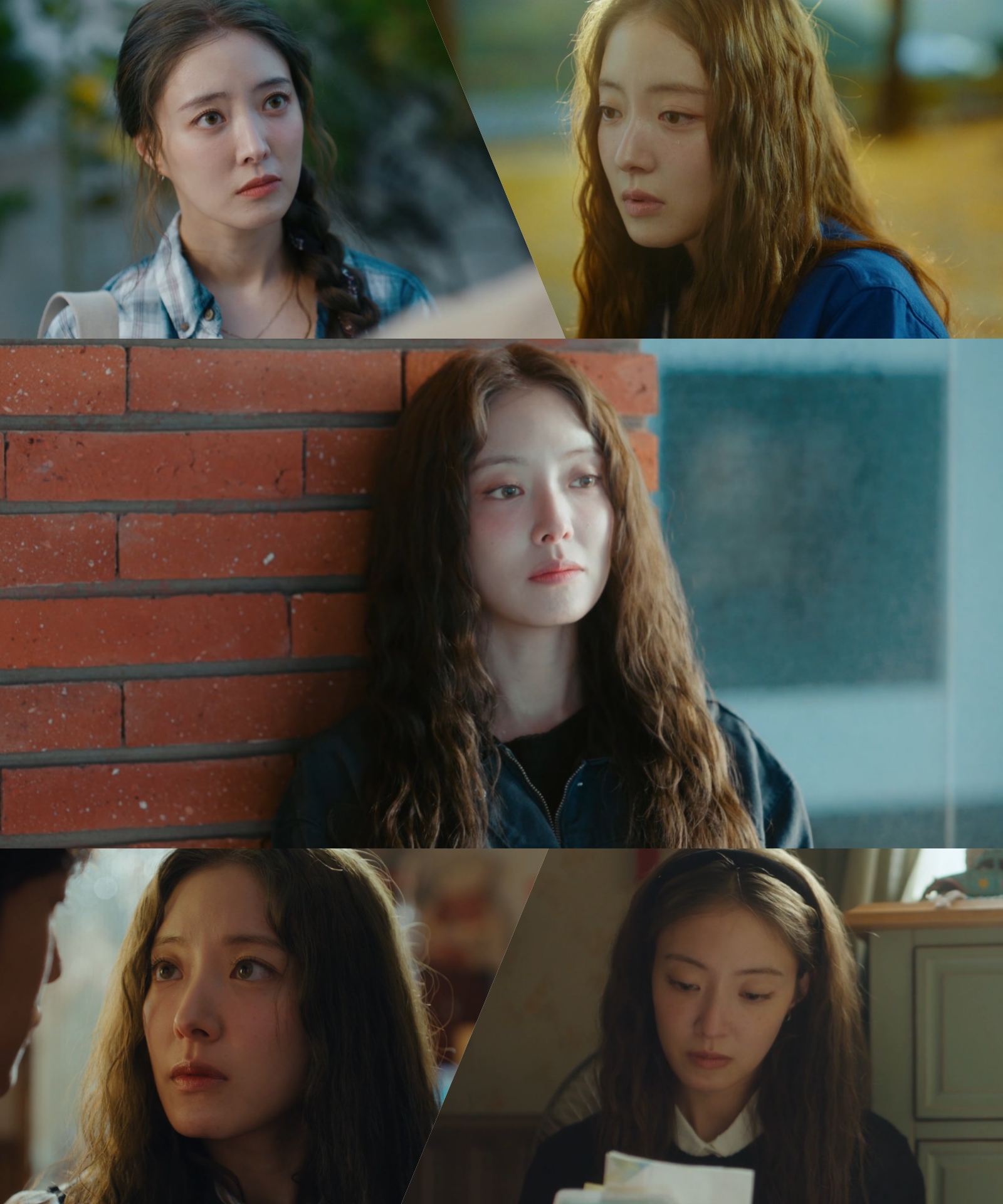 카카오모텔 이미지