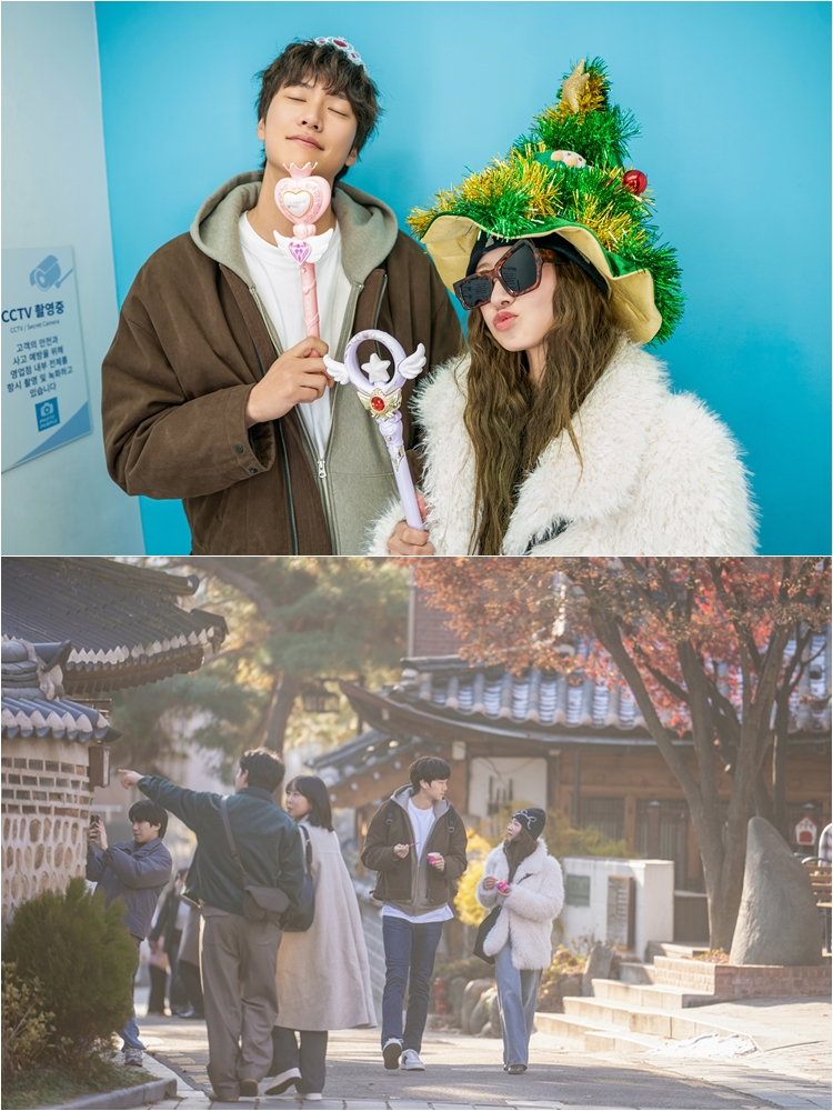 카카오모텔 이미지