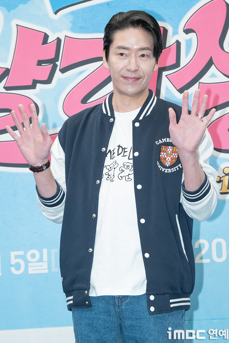 iMBC 연예뉴스 사진