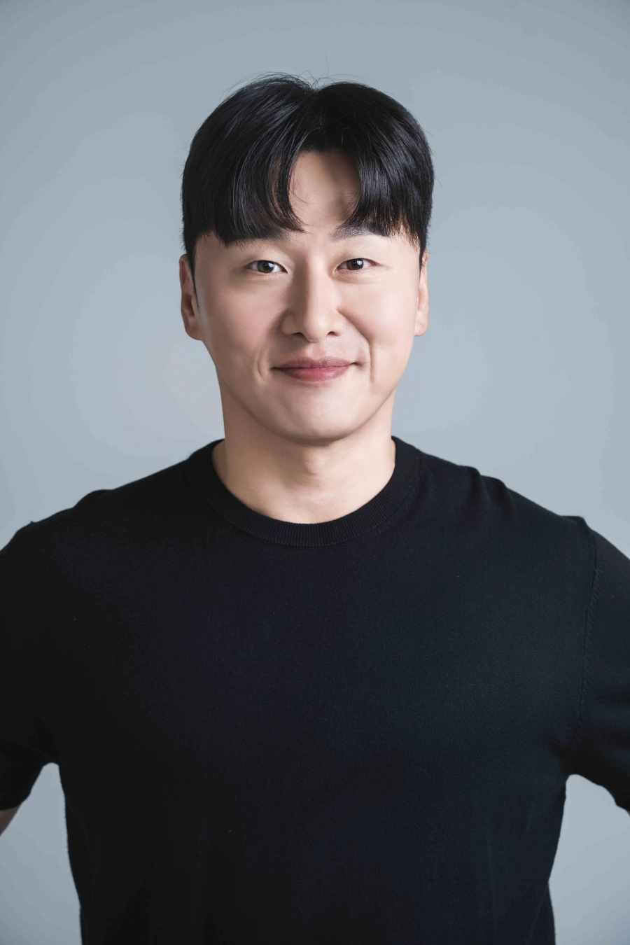 솔컴퍼니 이미지
