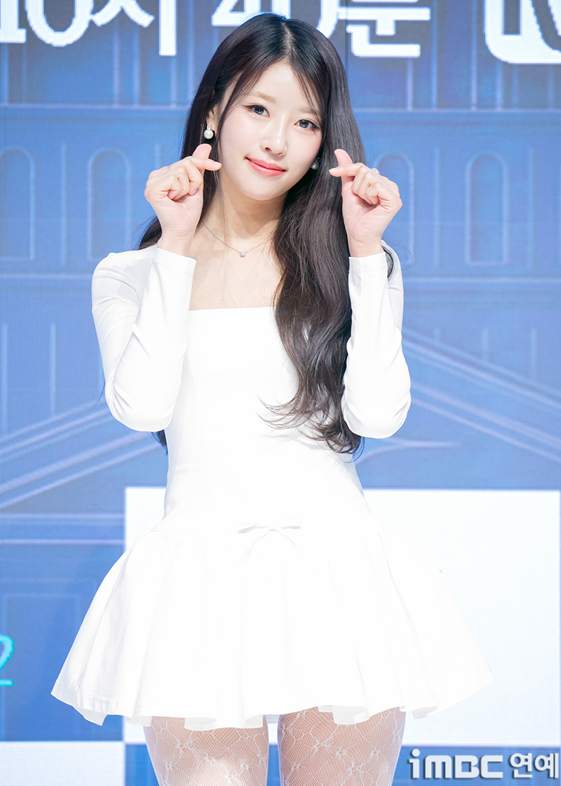 (주)미주 이미지