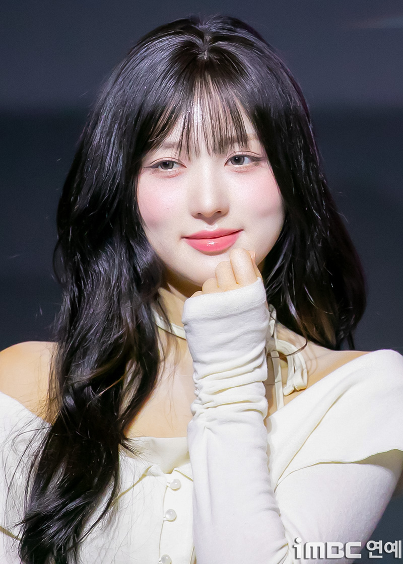 iMBC 연예뉴스 사진