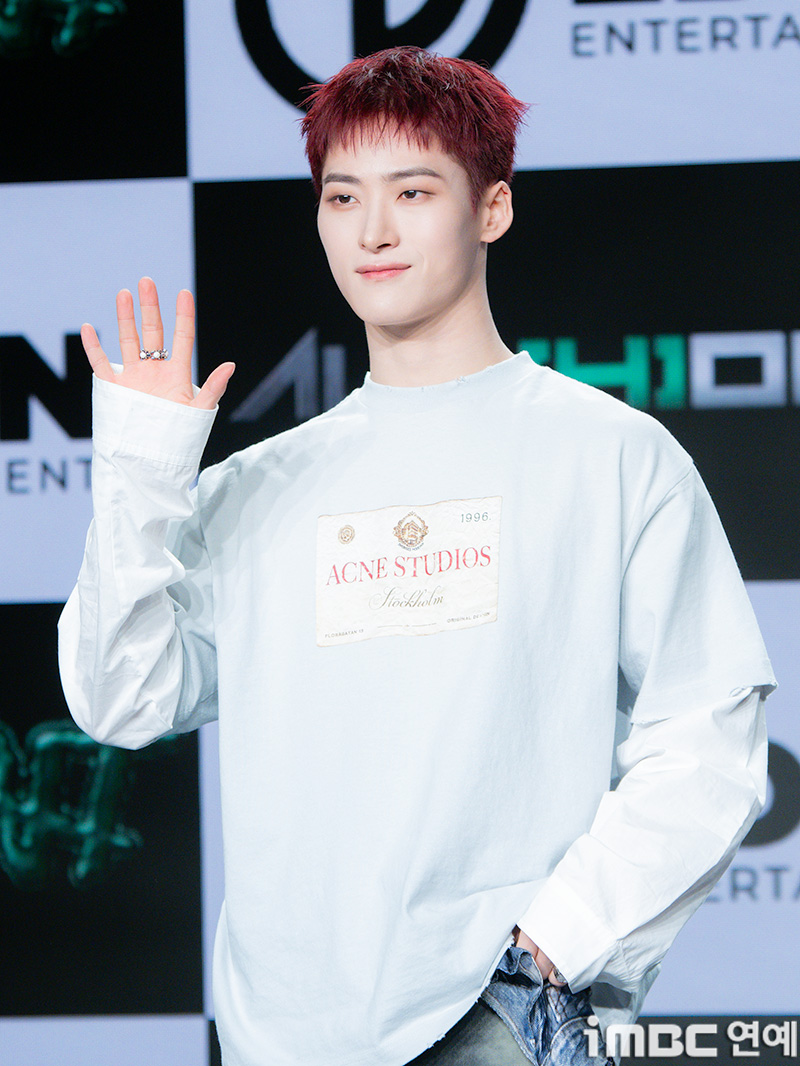 유민헤어 이미지