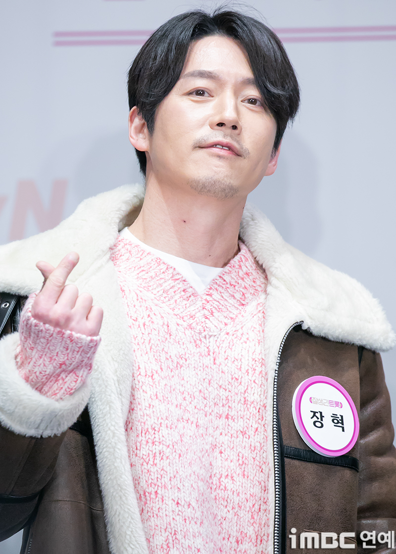 TJ기획 이미지