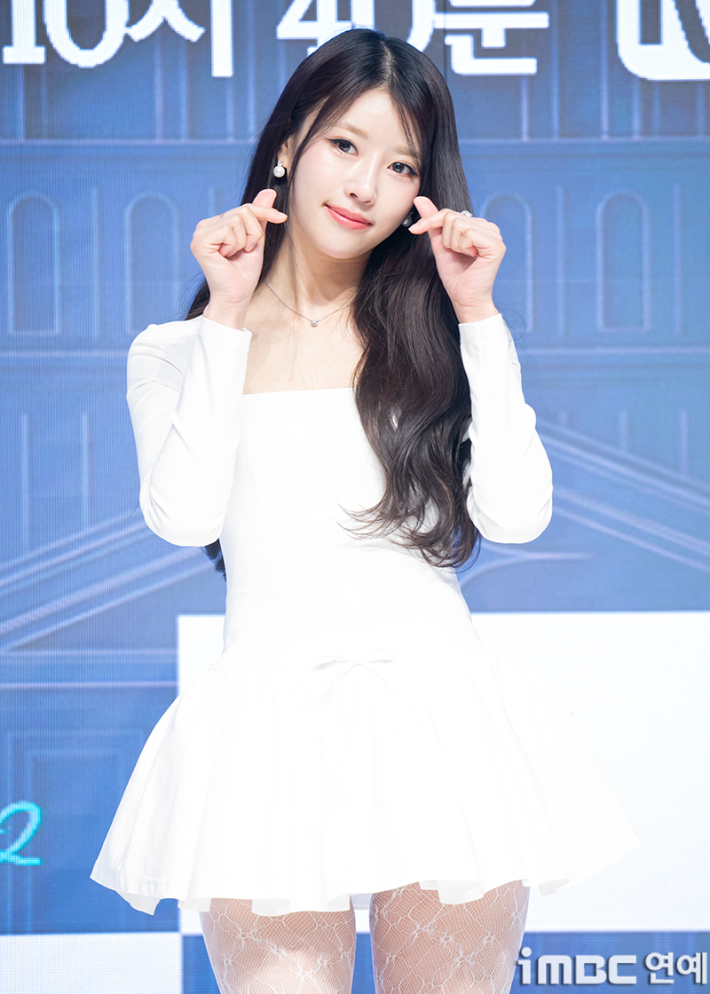 (주)미주 이미지