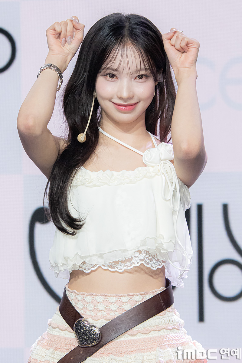 iMBC 연예뉴스 사진