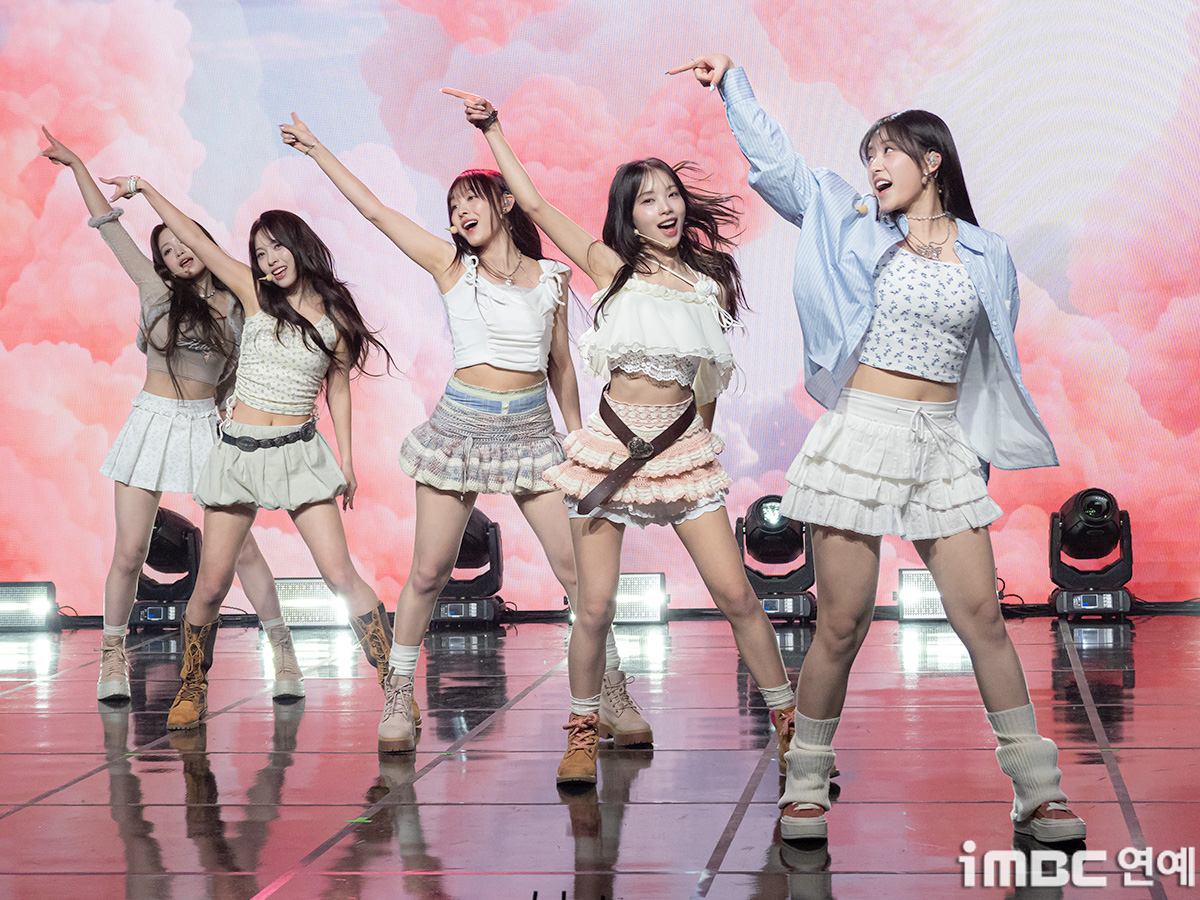 iMBC 연예뉴스 사진