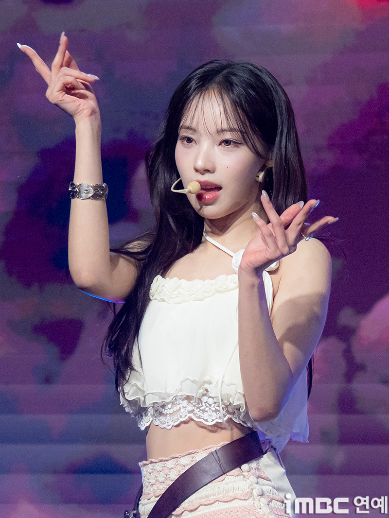 iMBC 연예뉴스 사진