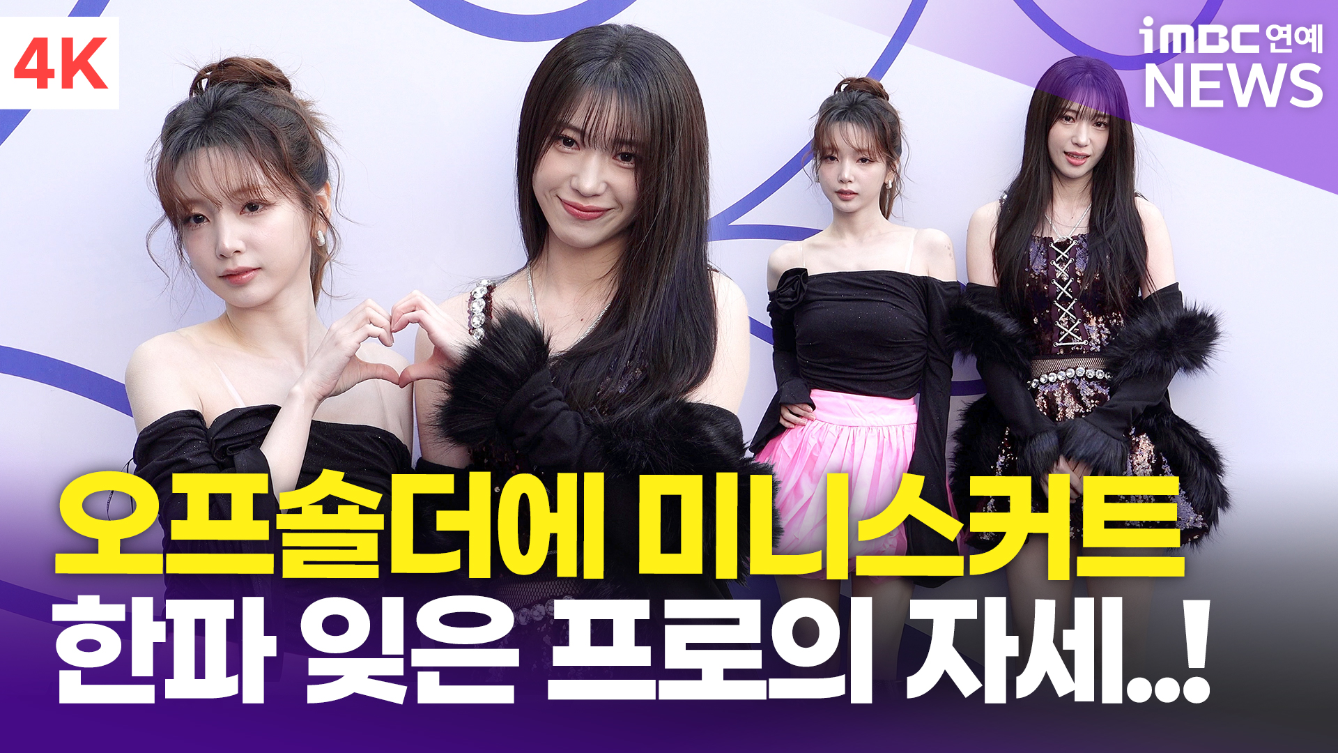 연희디자인 이미지