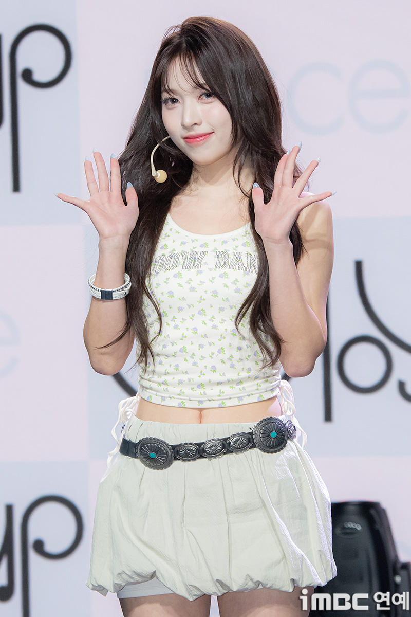 iMBC 연예뉴스 사진