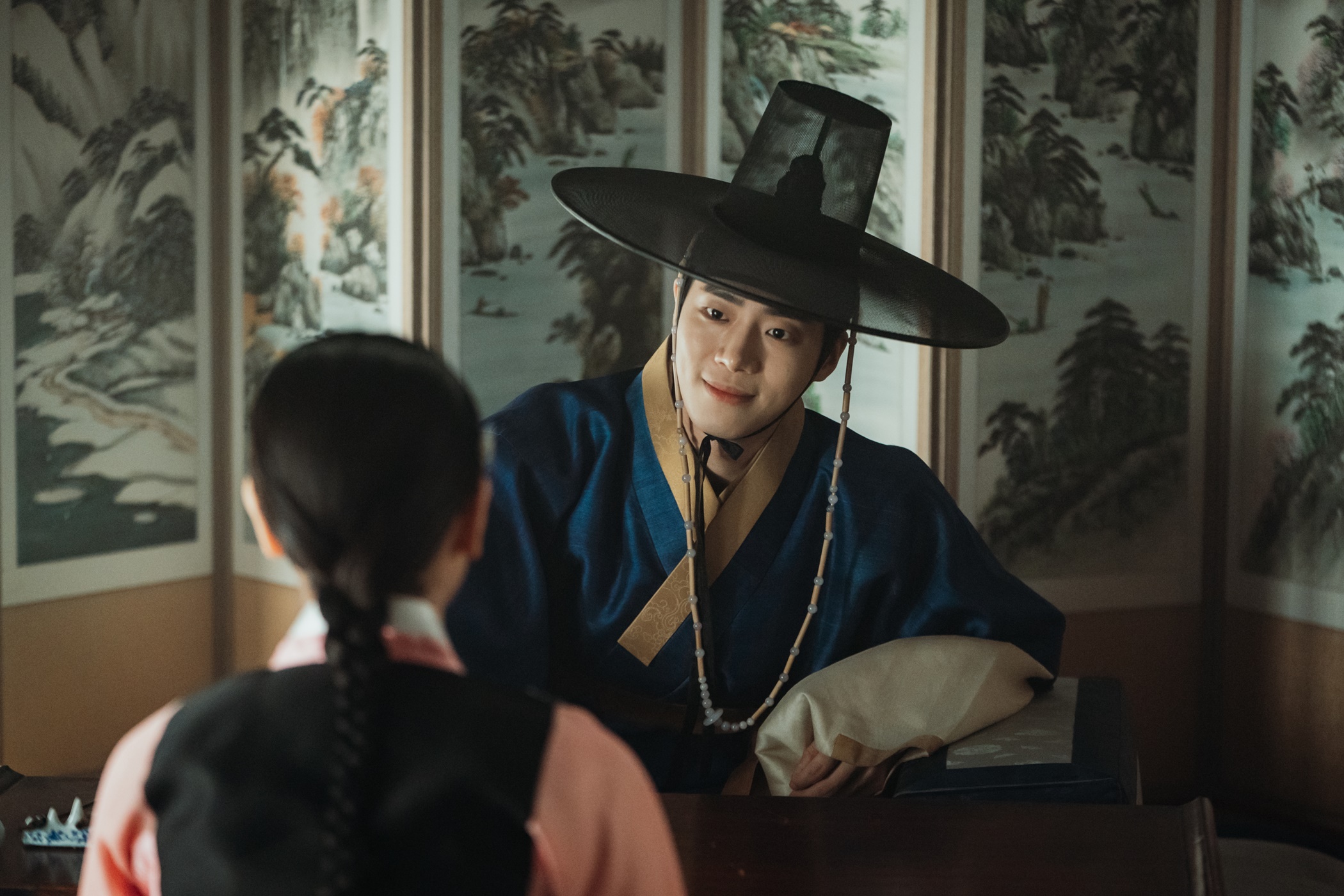 iMBC 연예뉴스 사진