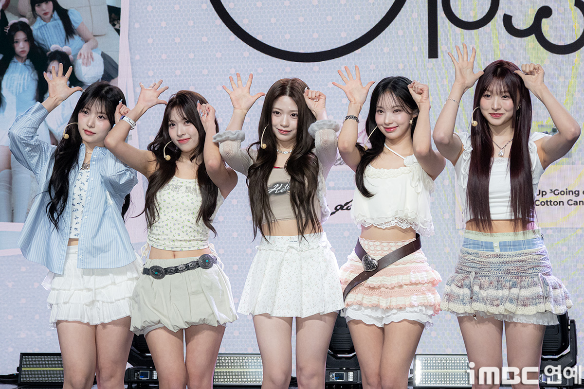 iMBC 연예뉴스 사진