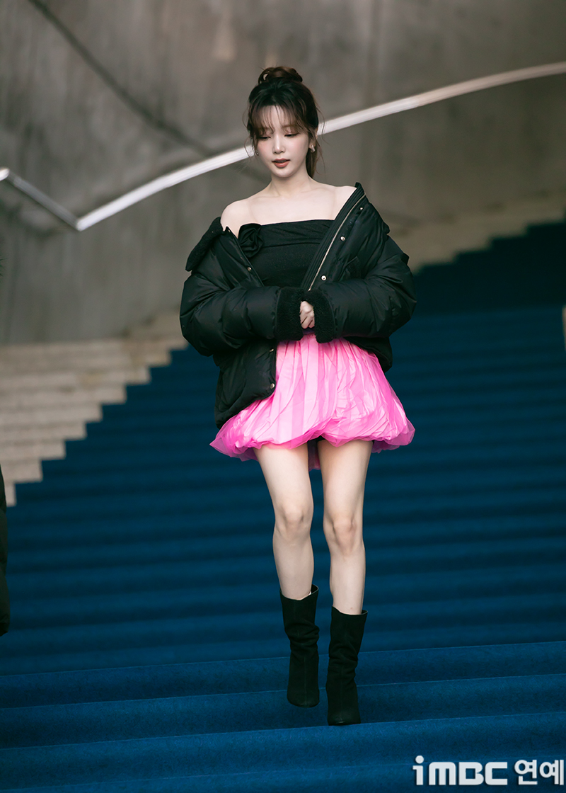 연희디자인 이미지