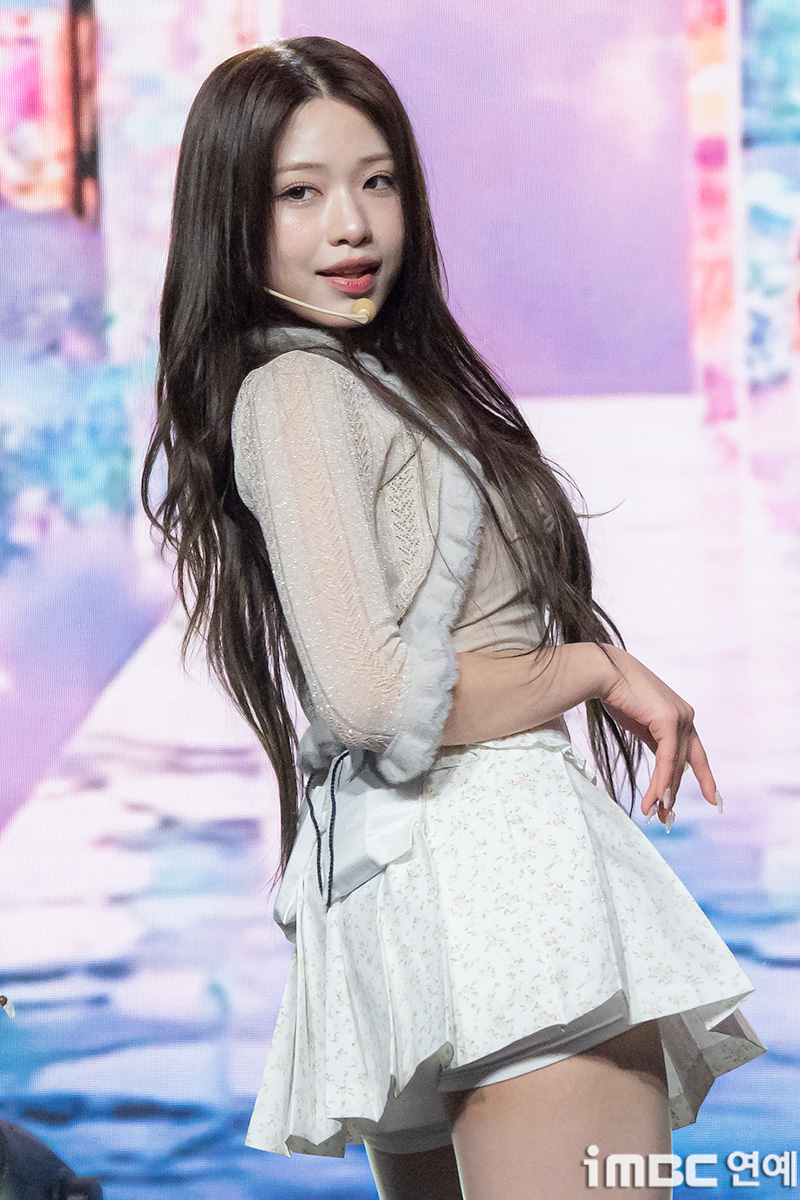 (주)제나 이미지