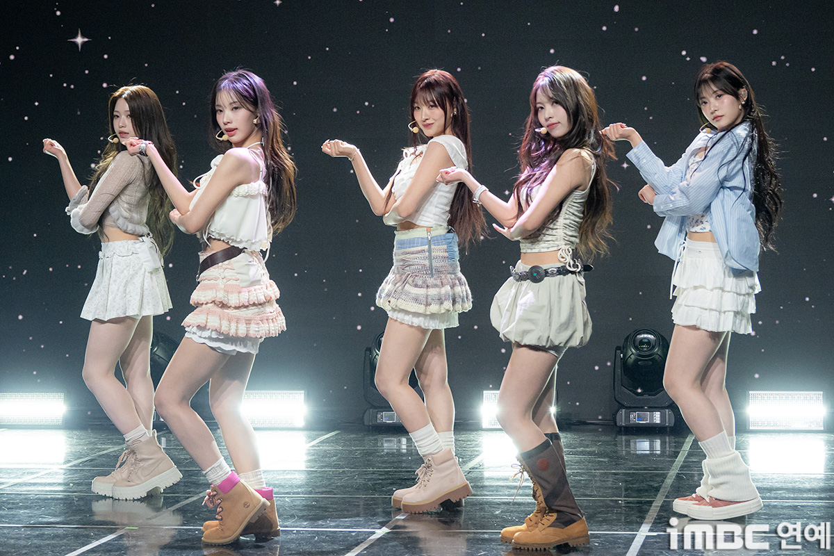 iMBC 연예뉴스 사진