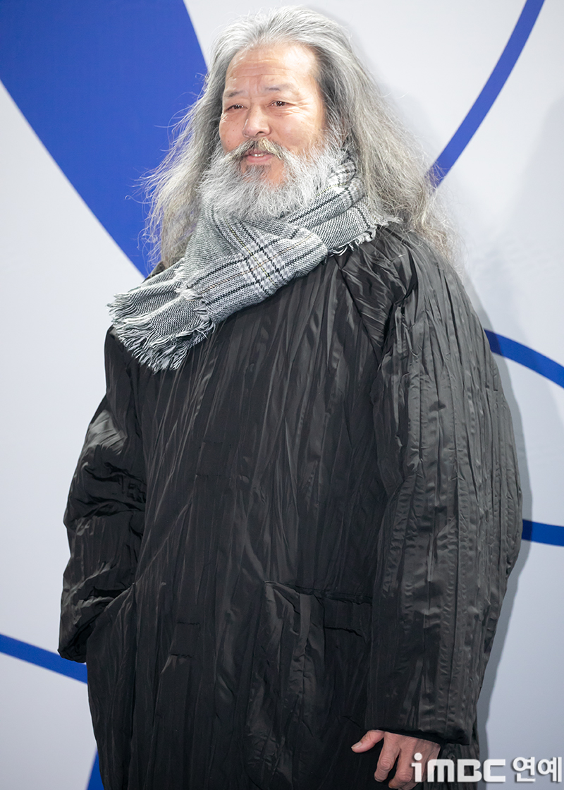 헤라클래스 이미지