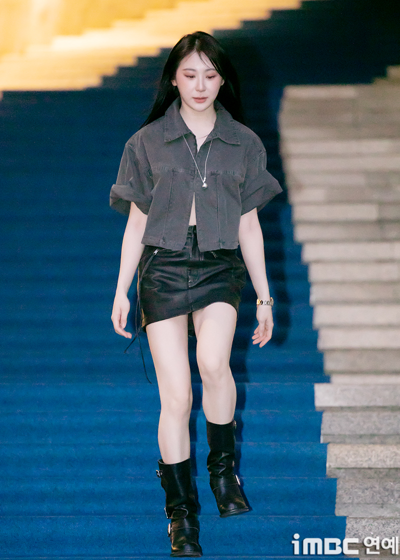 사뿐사뿐 이미지