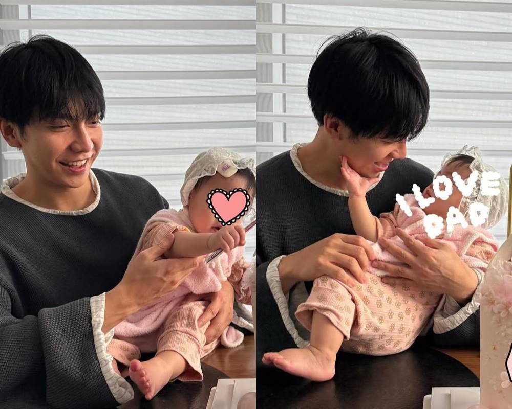 더행복미소 이미지