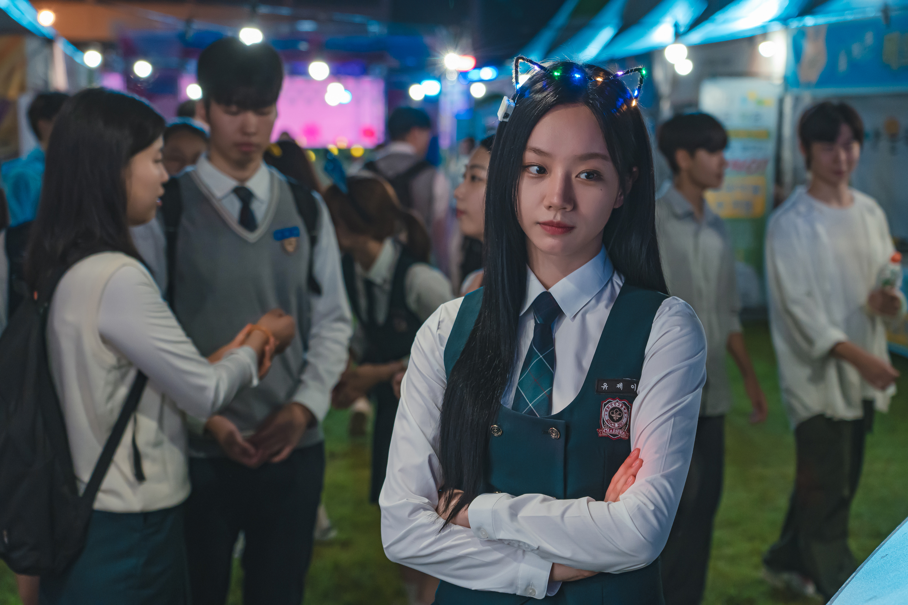 선의공간 이미지