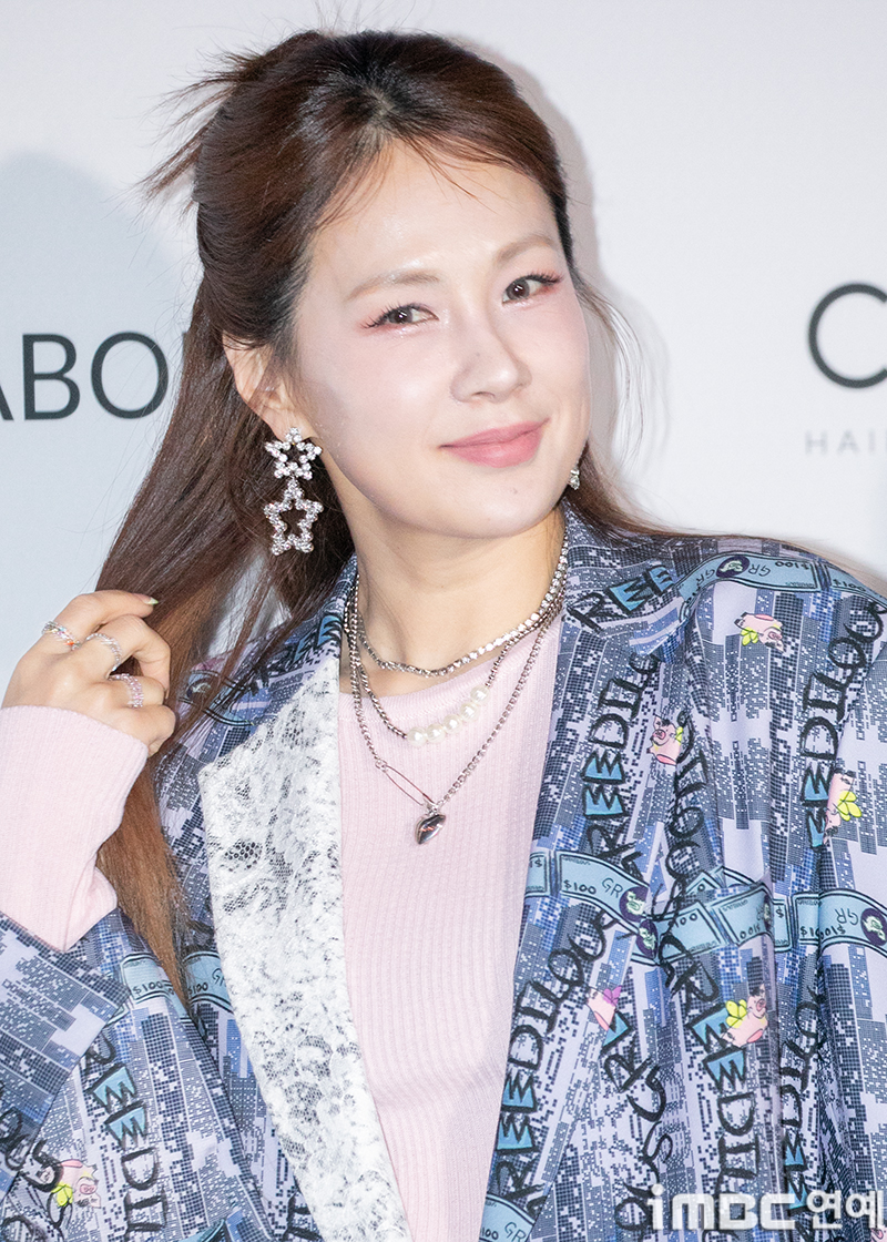 iMBC 연예뉴스 사진