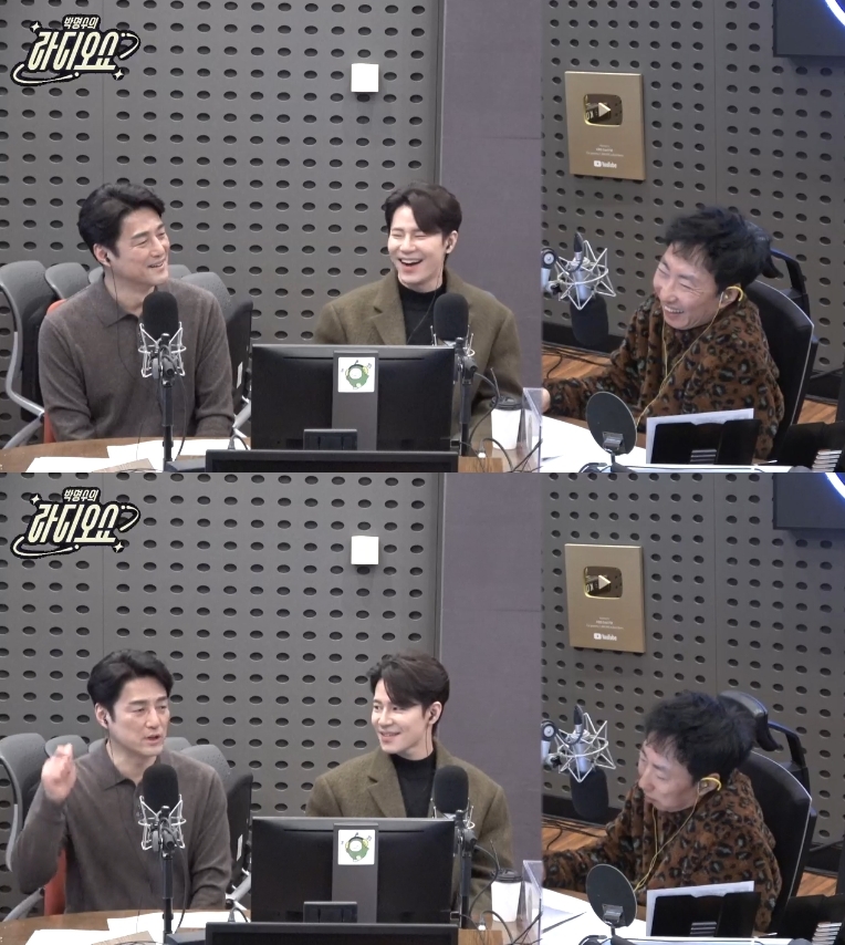 iMBC 연예뉴스 사진