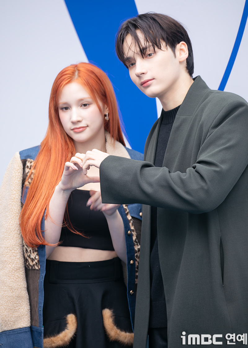 iMBC 연예뉴스 사진