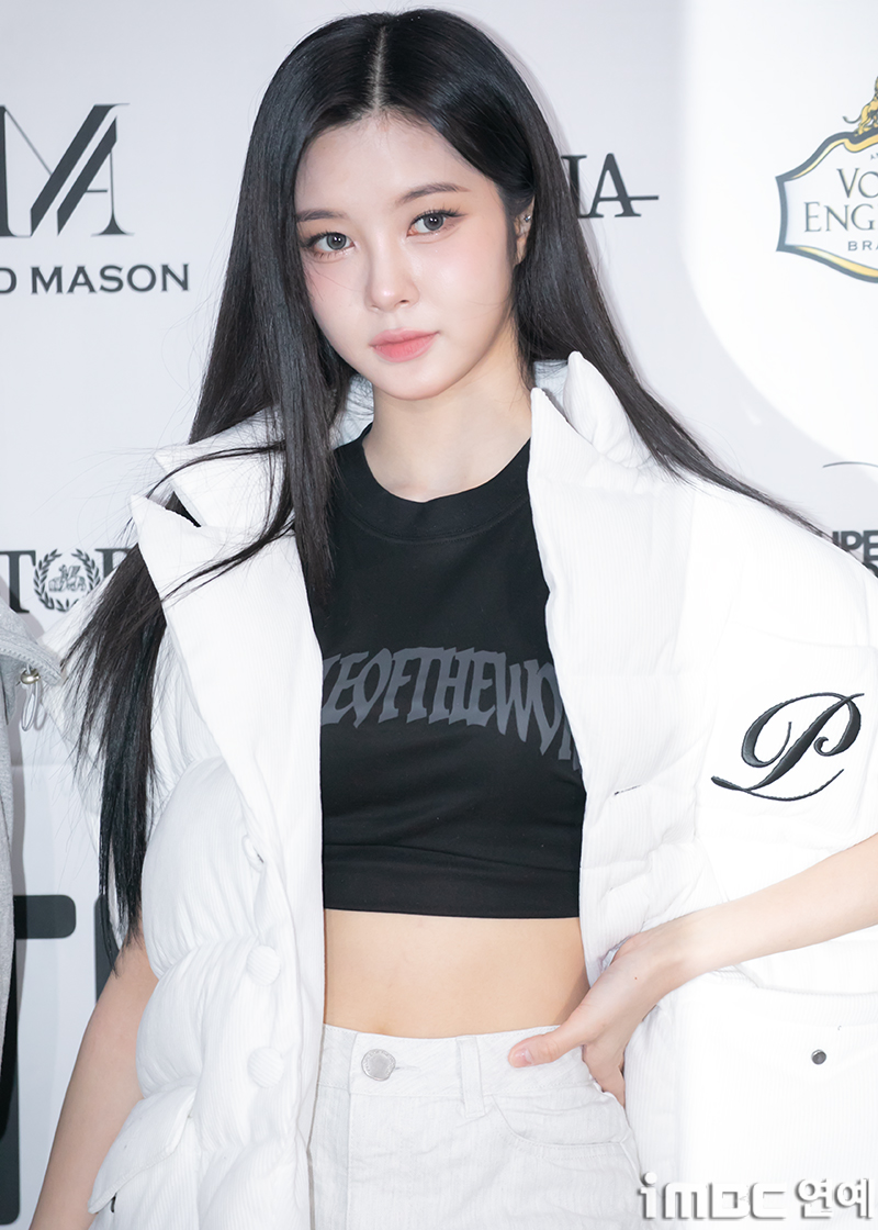 다연 이미지