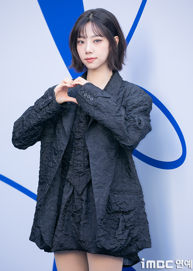 여름기획주 이미지