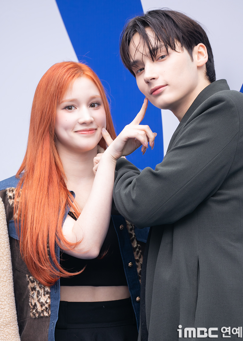 iMBC 연예뉴스 사진