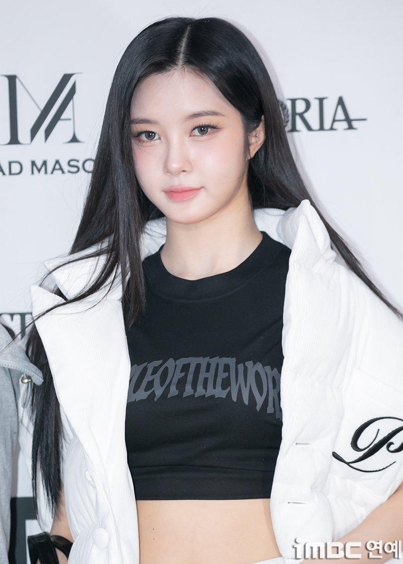 다연 이미지