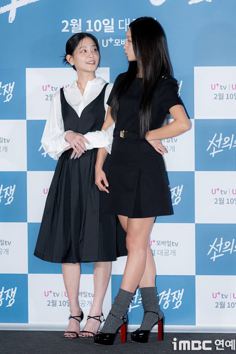 iMBC 연예뉴스 사진