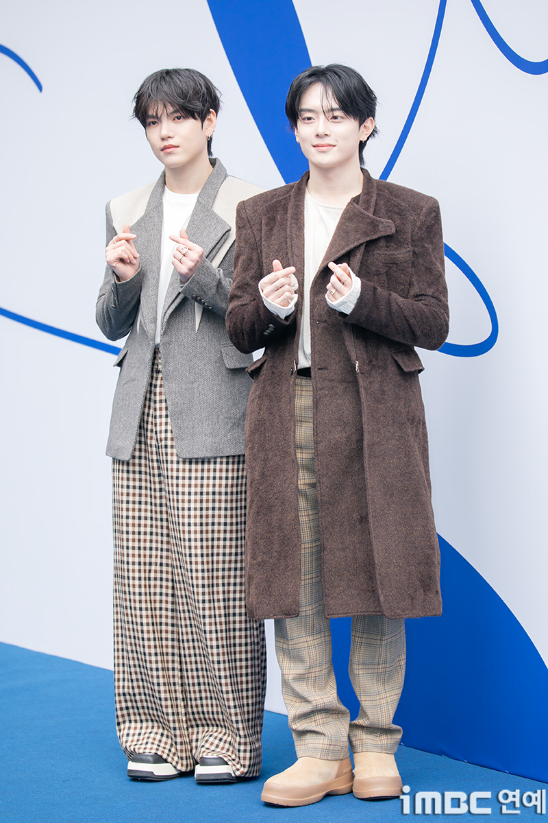 왕자센타 이미지