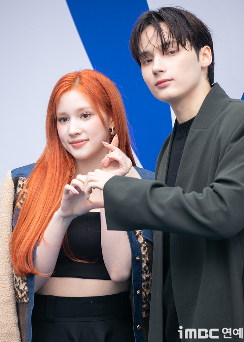 iMBC 연예뉴스 사진