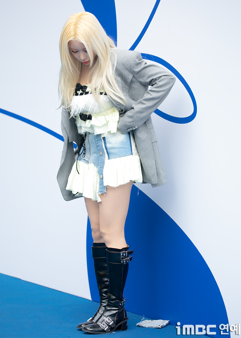 옷감 이미지