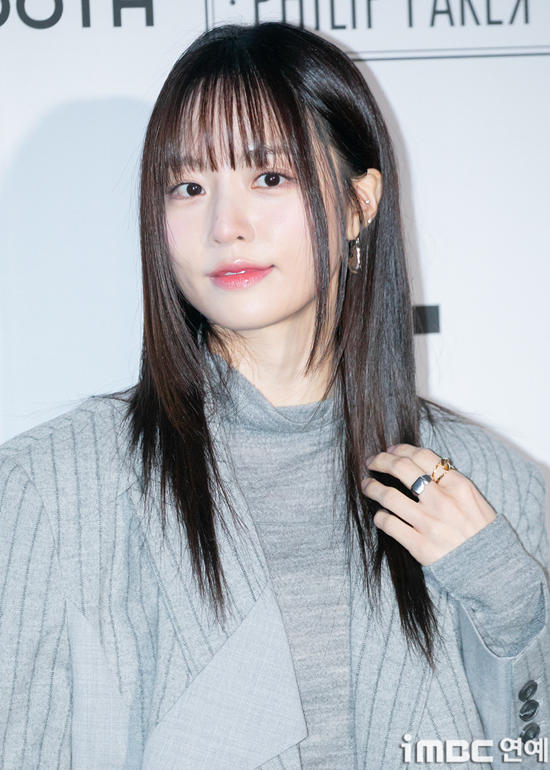 iMBC 연예뉴스 사진