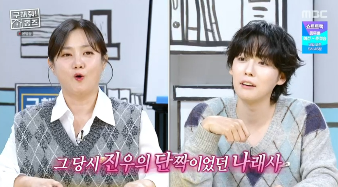 GD기획 이미지