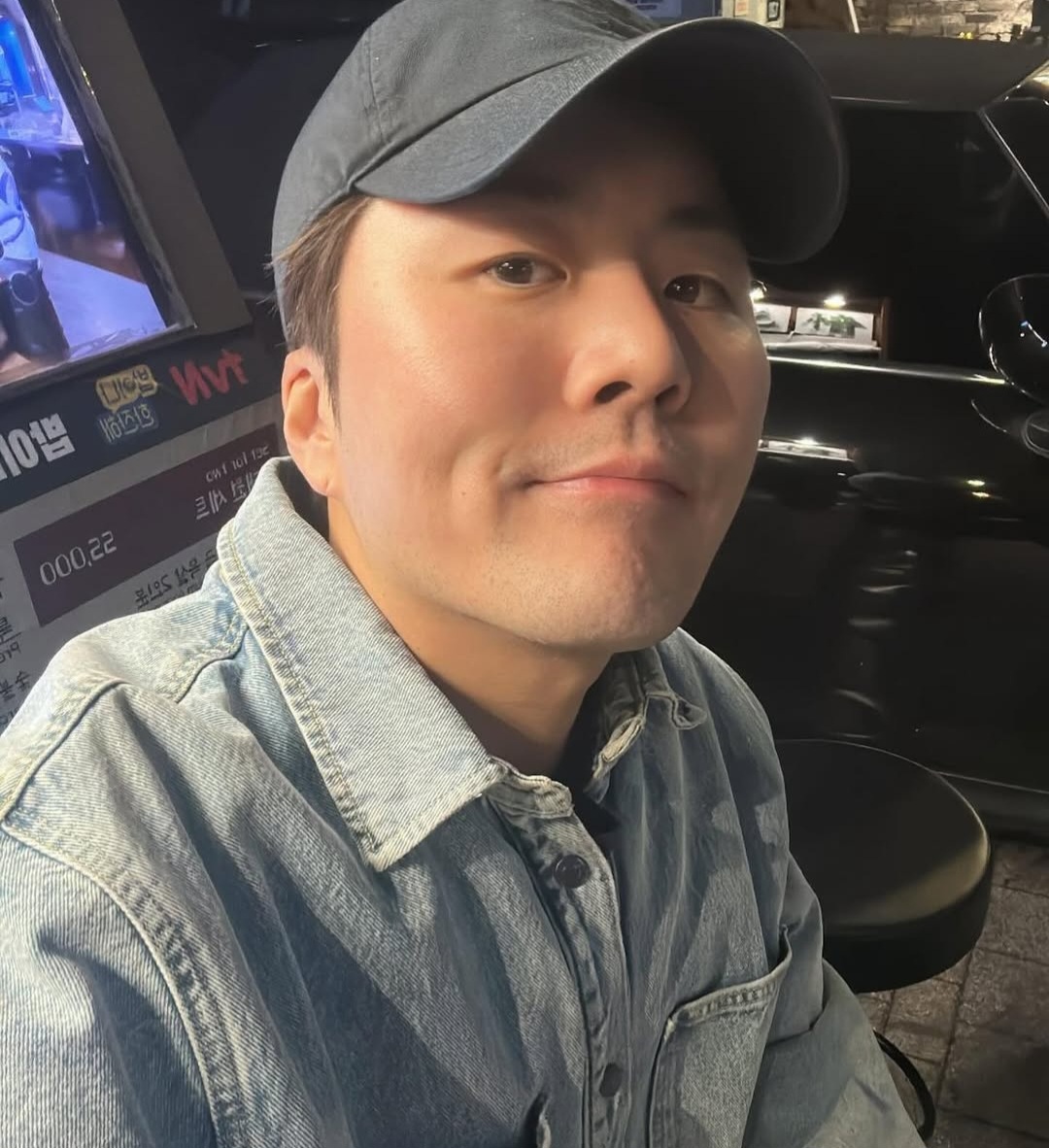 이루기획 이미지