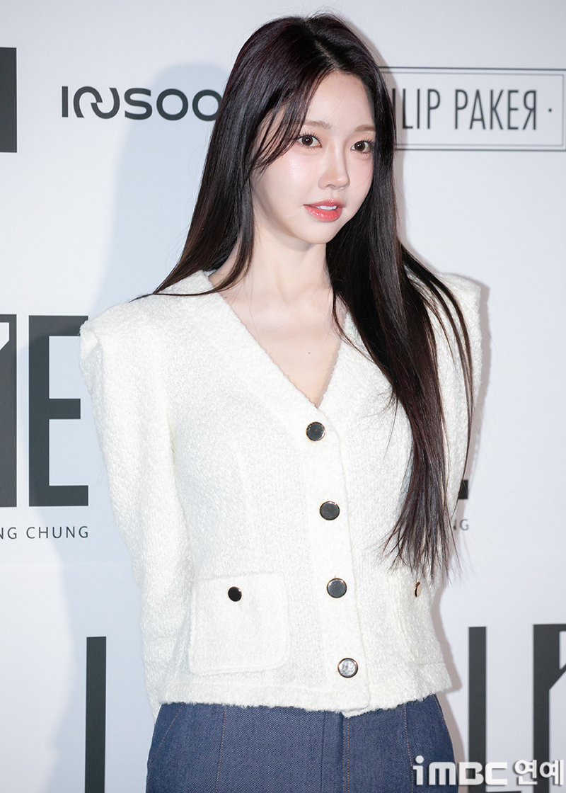 iMBC 연예뉴스 사진