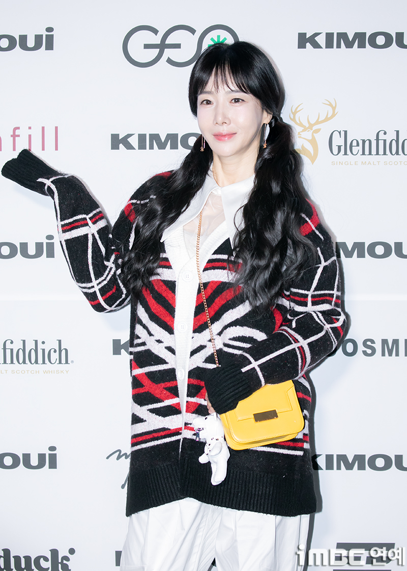 쉘위댄스 이미지