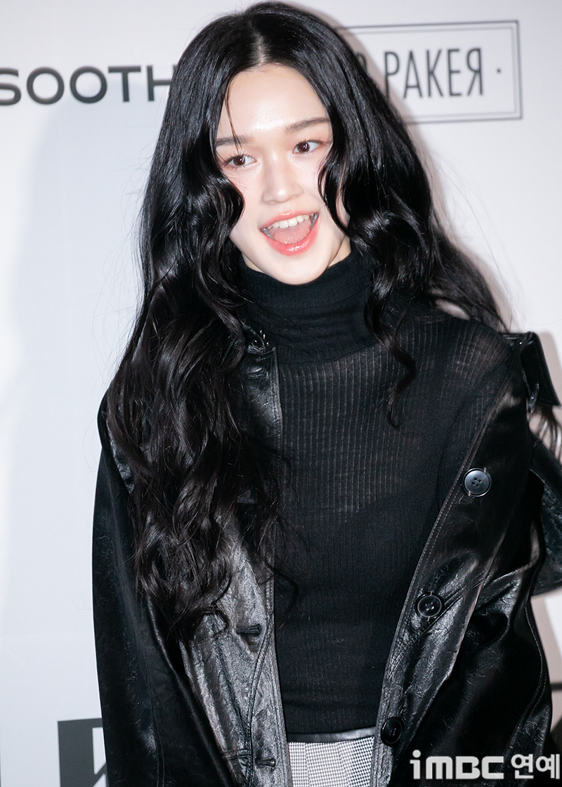 iMBC 연예뉴스 사진