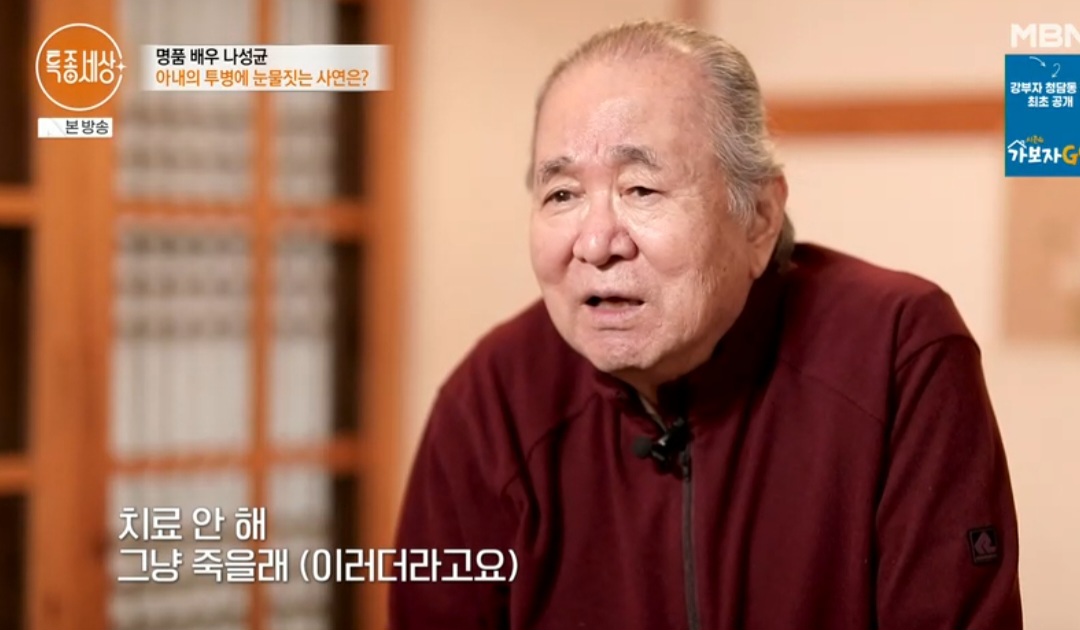느낌 이미지