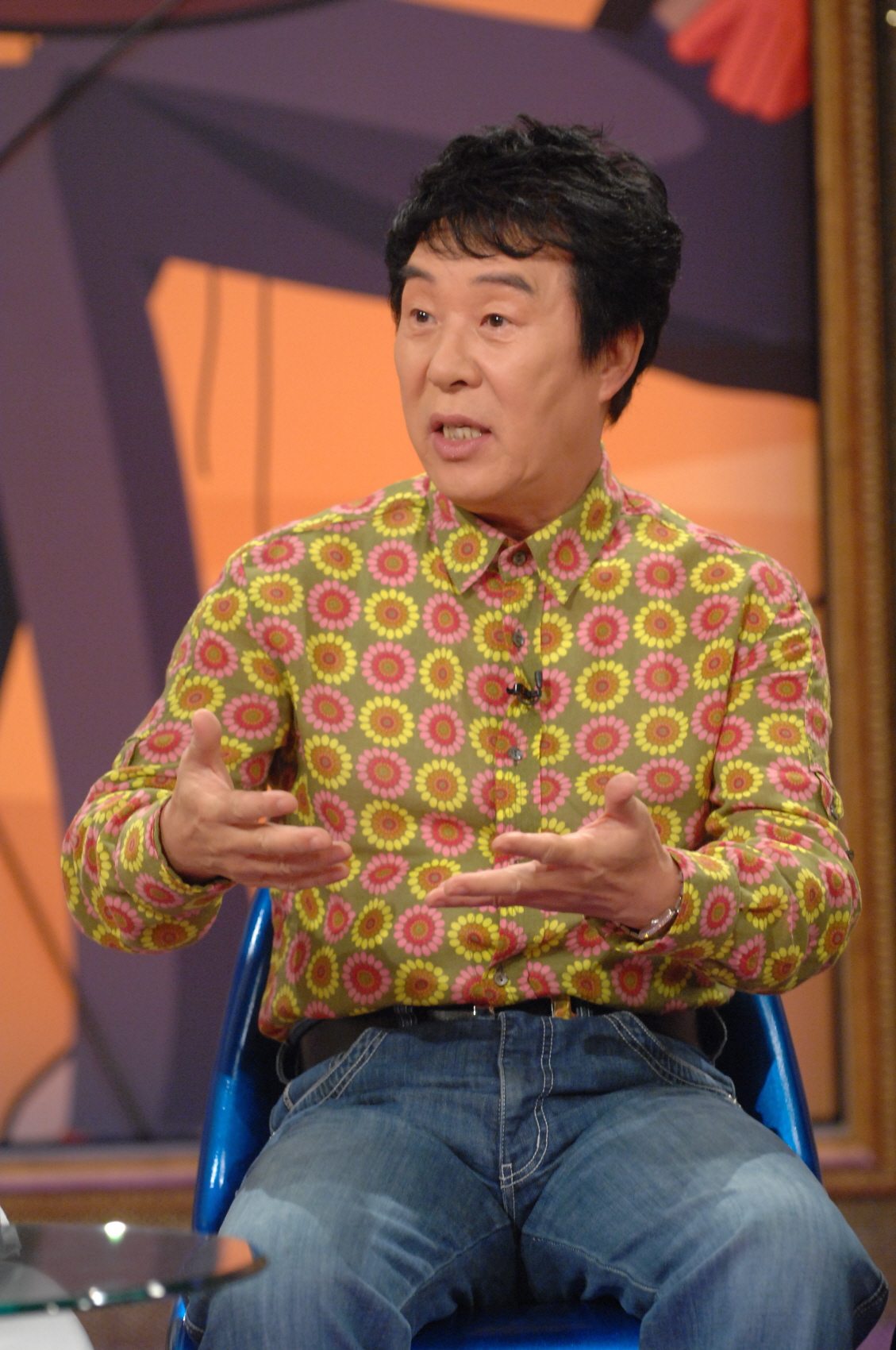 iMBC 연예뉴스 사진