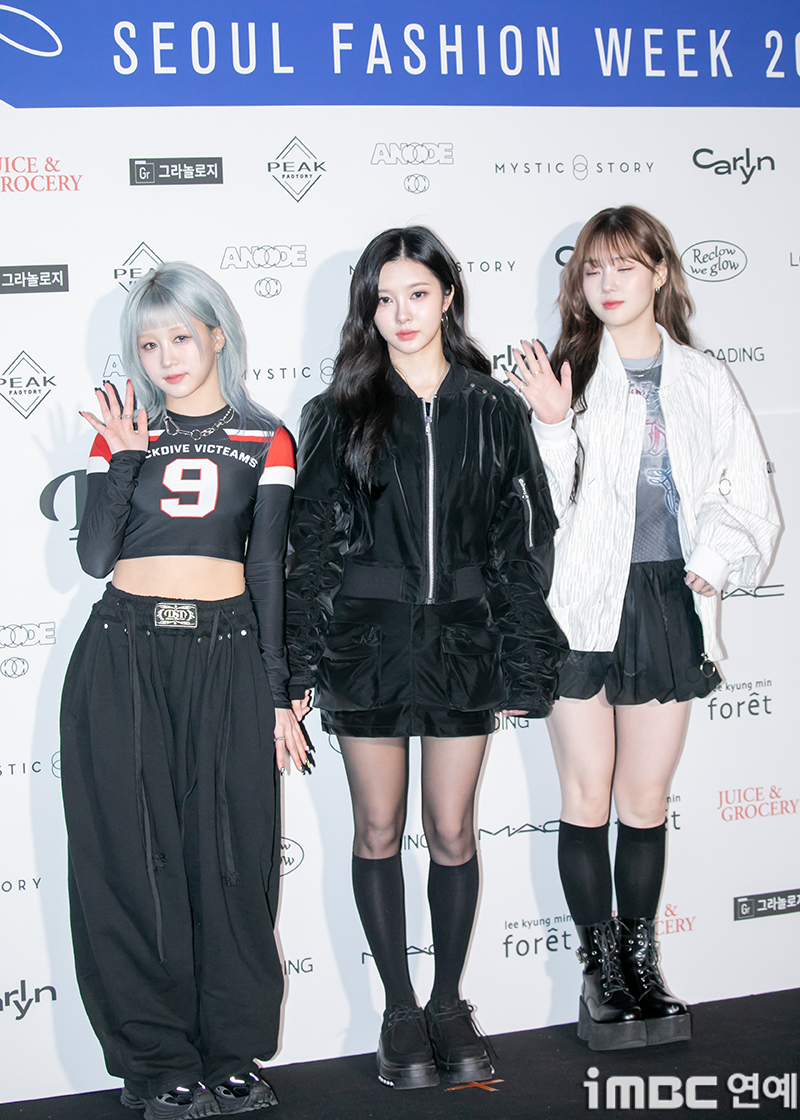 다연 이미지