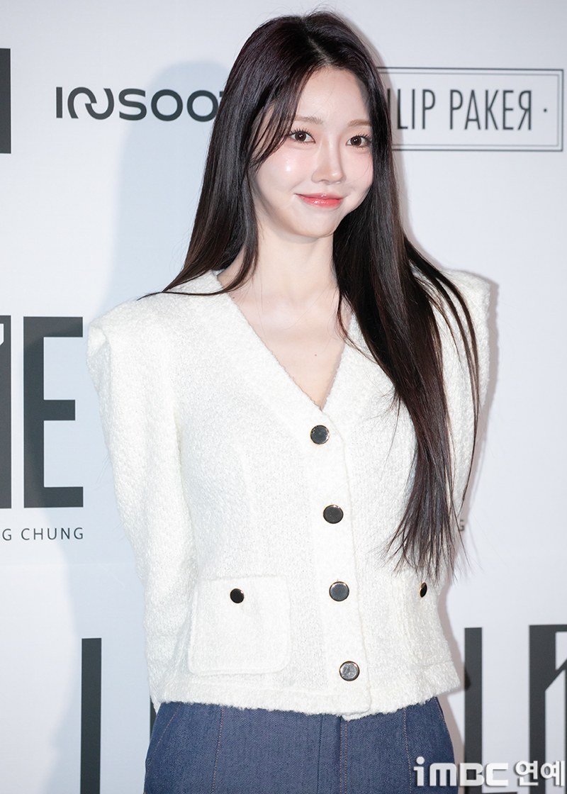 iMBC 연예뉴스 사진