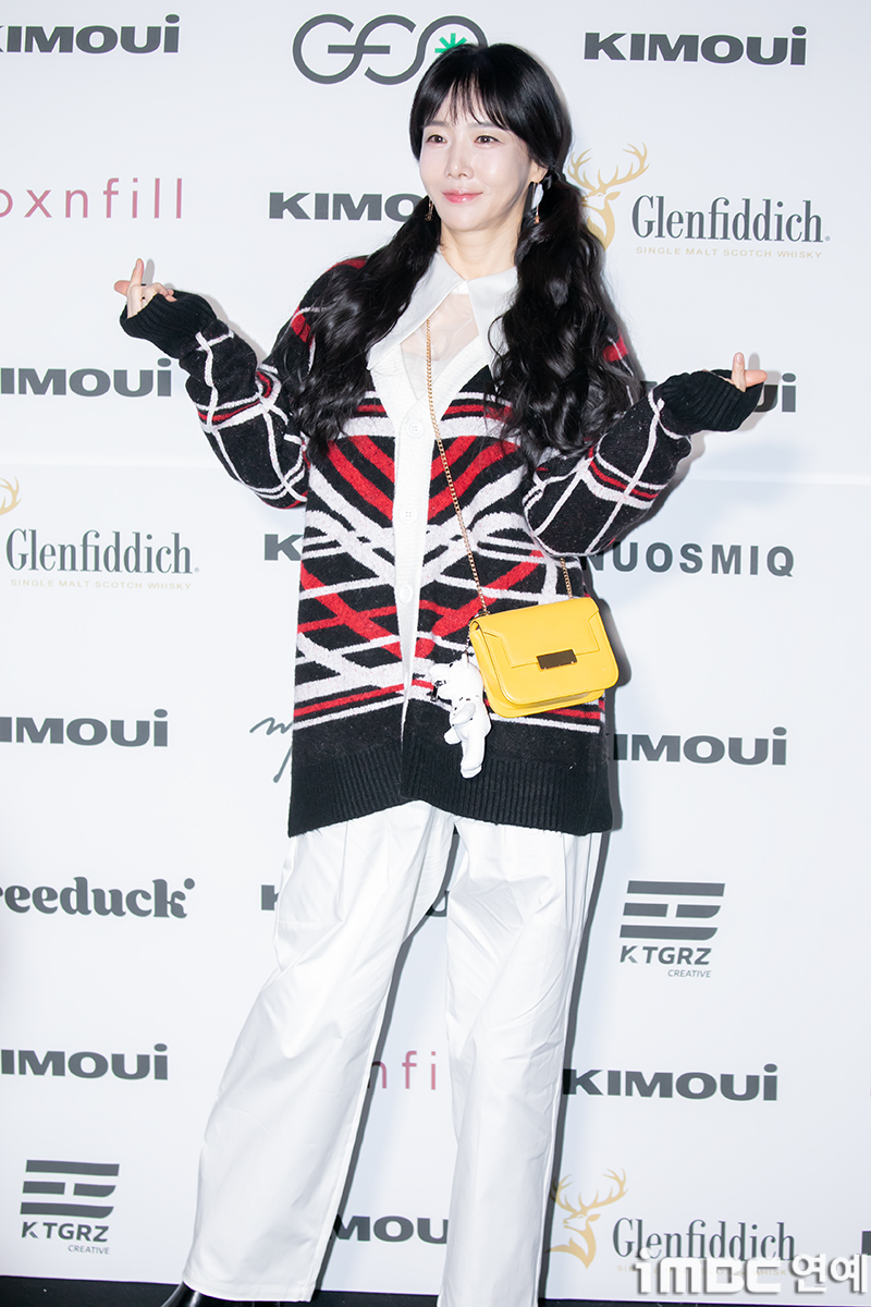 쉘위댄스 이미지