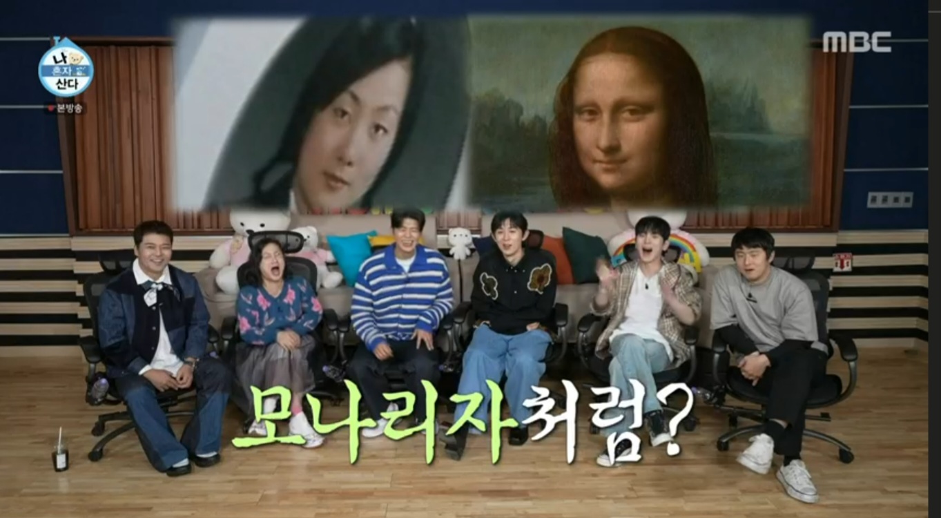 서울세탁 이미지