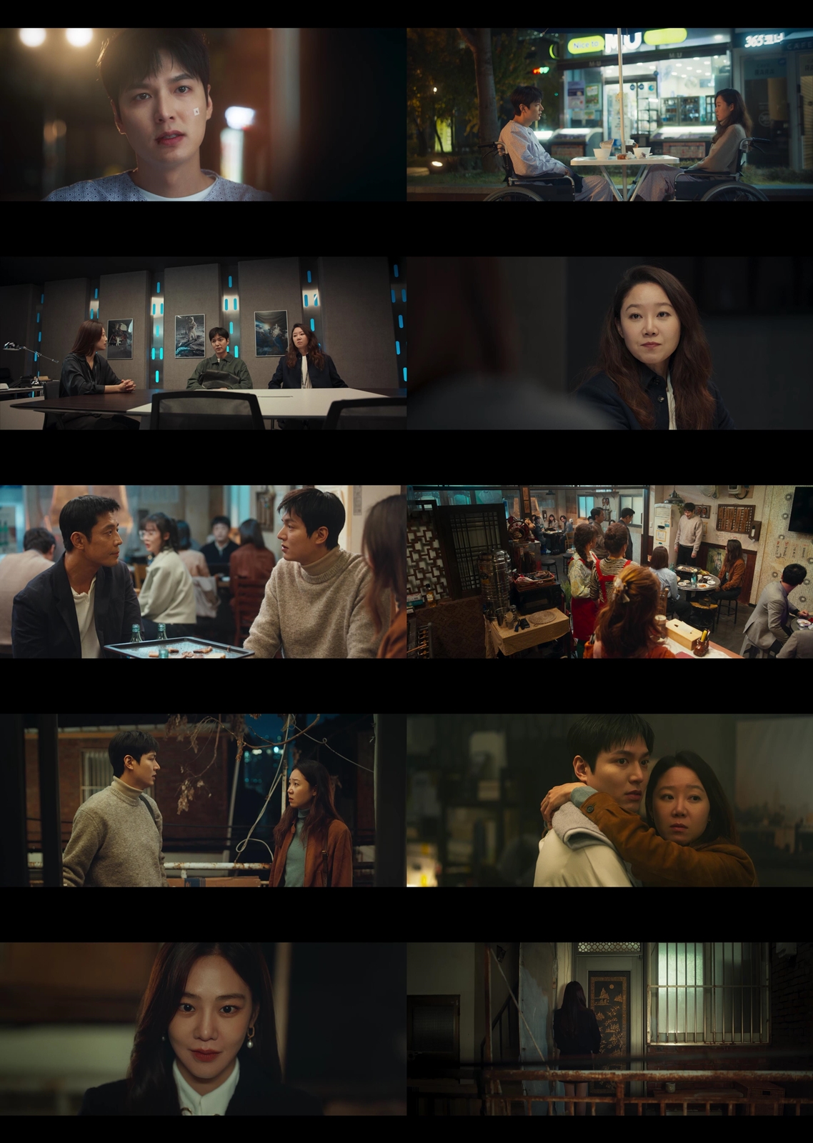 iMBC 연예뉴스 사진