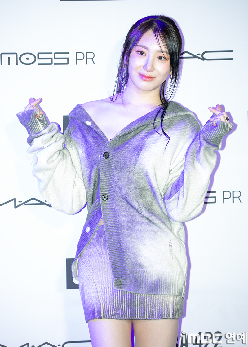 iMBC 연예뉴스 사진