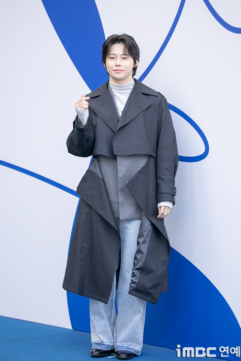수라 이미지