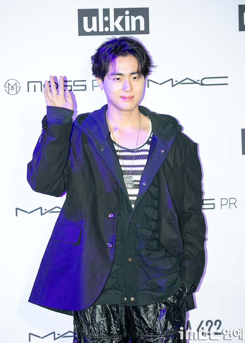 iMBC 연예뉴스 사진